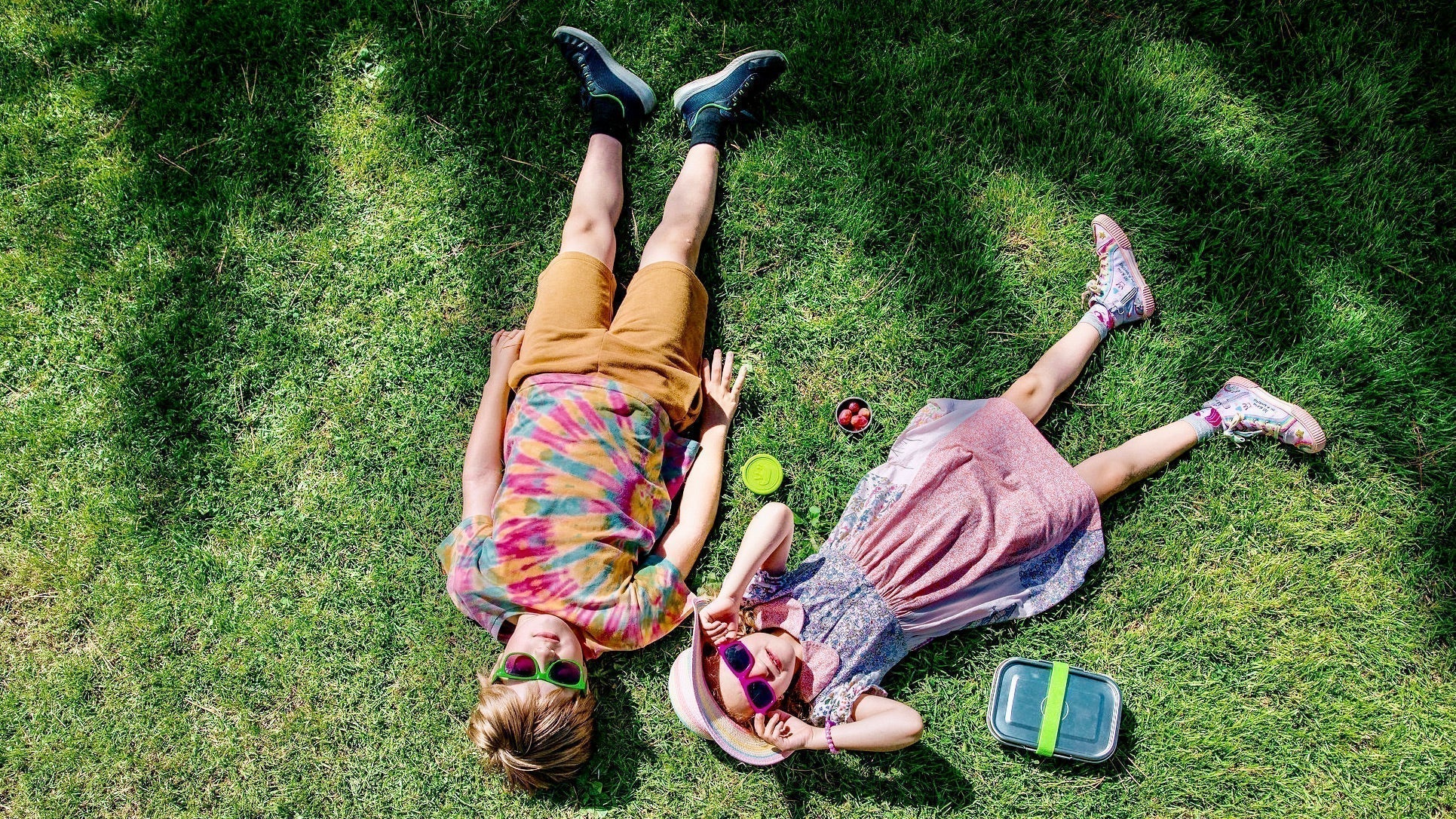 Best Lunchbox for Kids