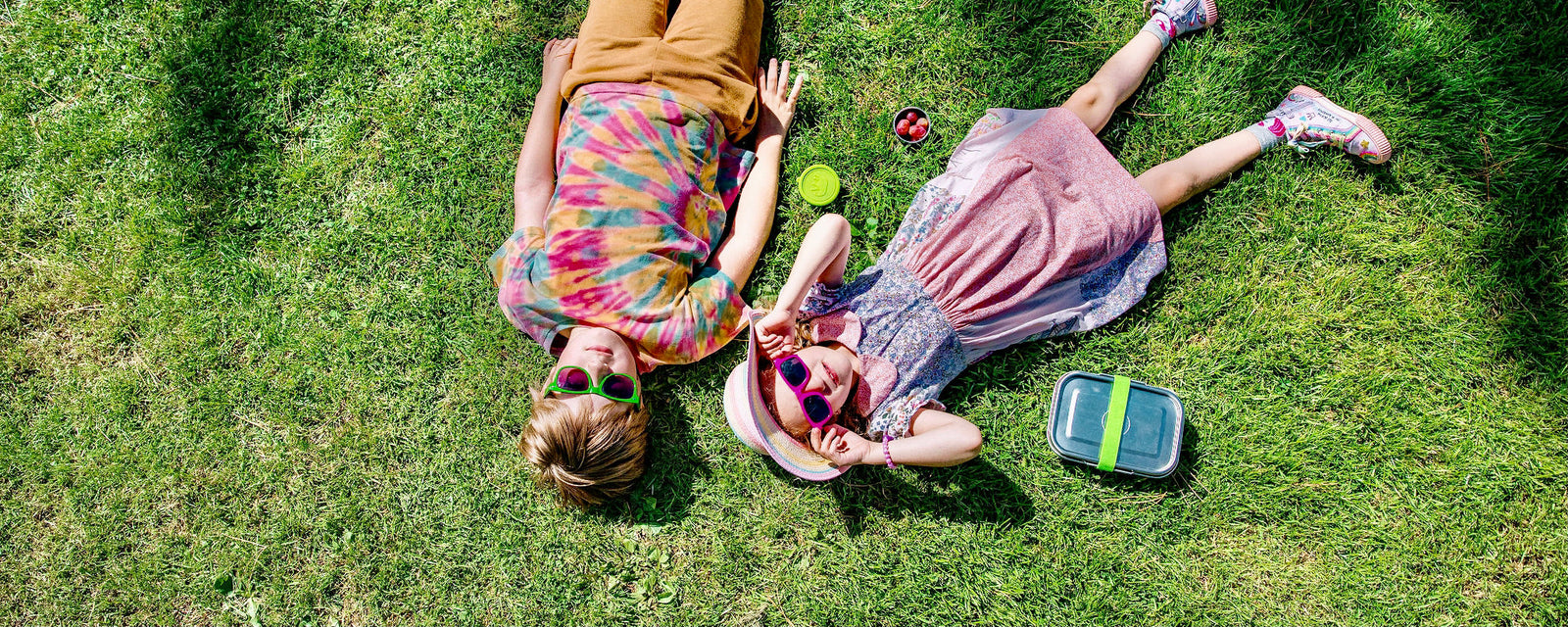 Best Lunchbox for Kids