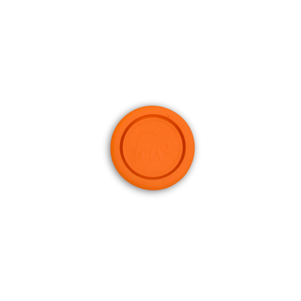 Dressing Pot Lid