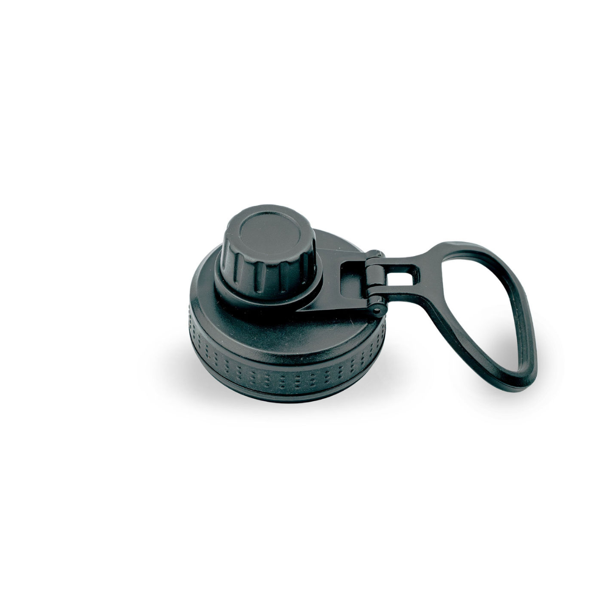 Insulated Water Bottle 500ml - Chug Cap