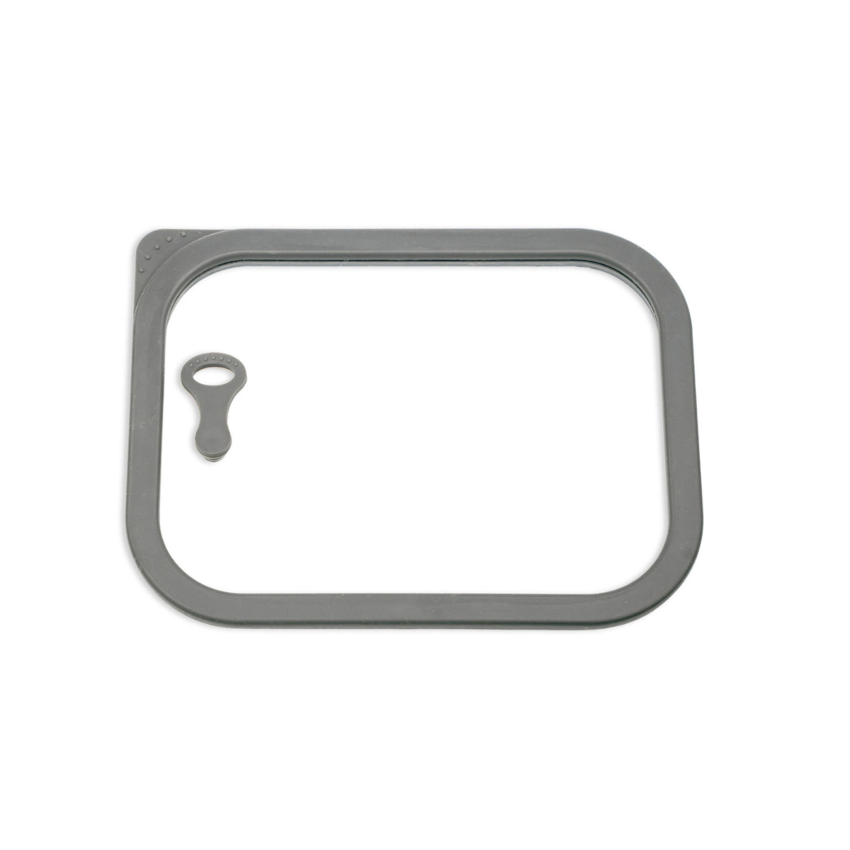 Prep & Store Spare Lids