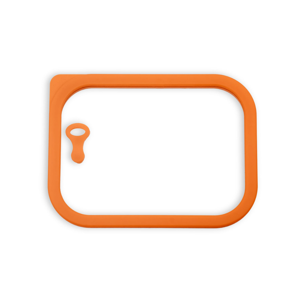 Prep & Store Spare Lids