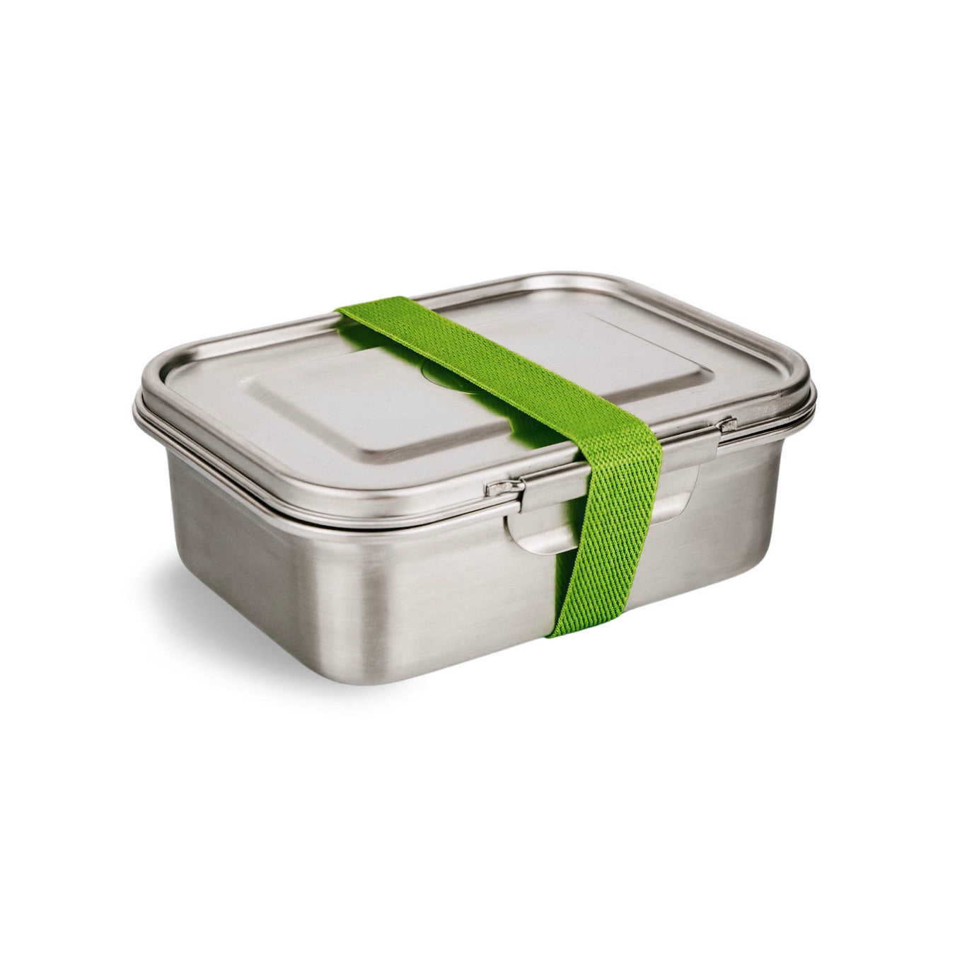 Clip & Seal Lunchbox - Medium