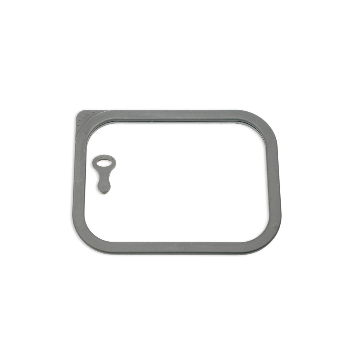 Prep & Store Spare Lids