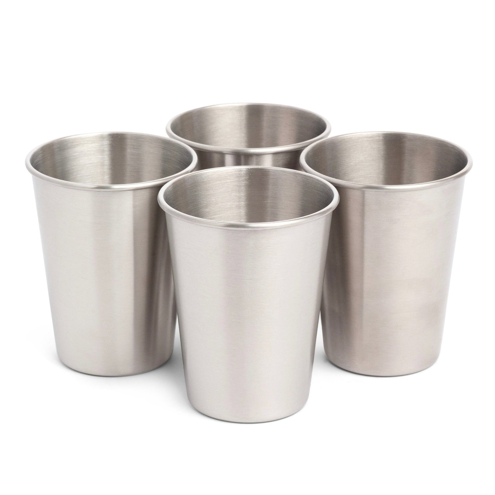 Gifts Under £50