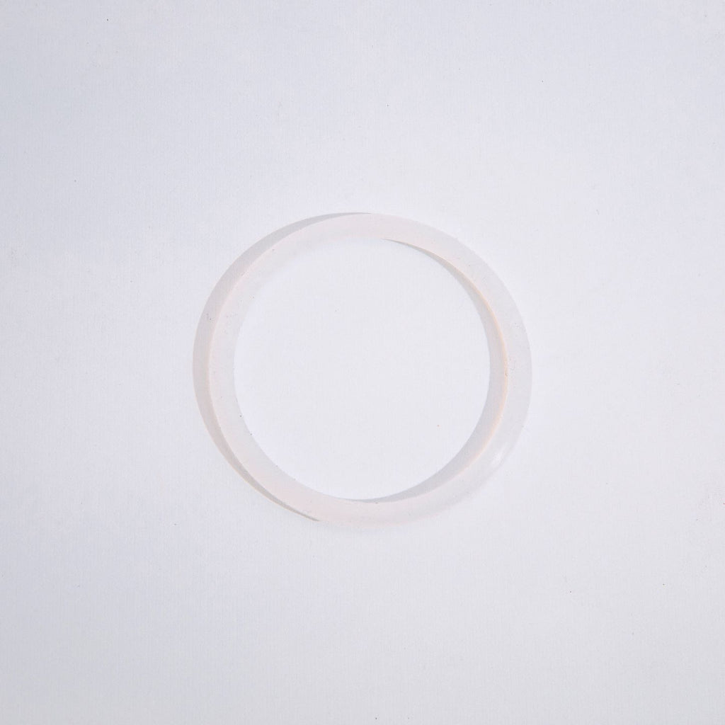 Seal for Steel Cap (Single-Wall Bottles)