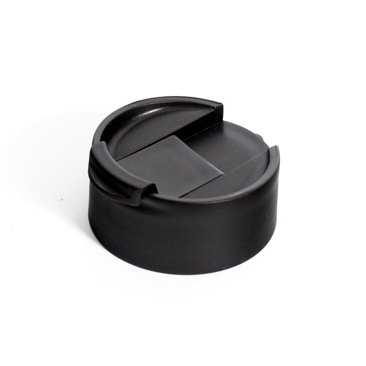 Coffee Cap for Wide Mouth Insulated Bottles Elephant Box