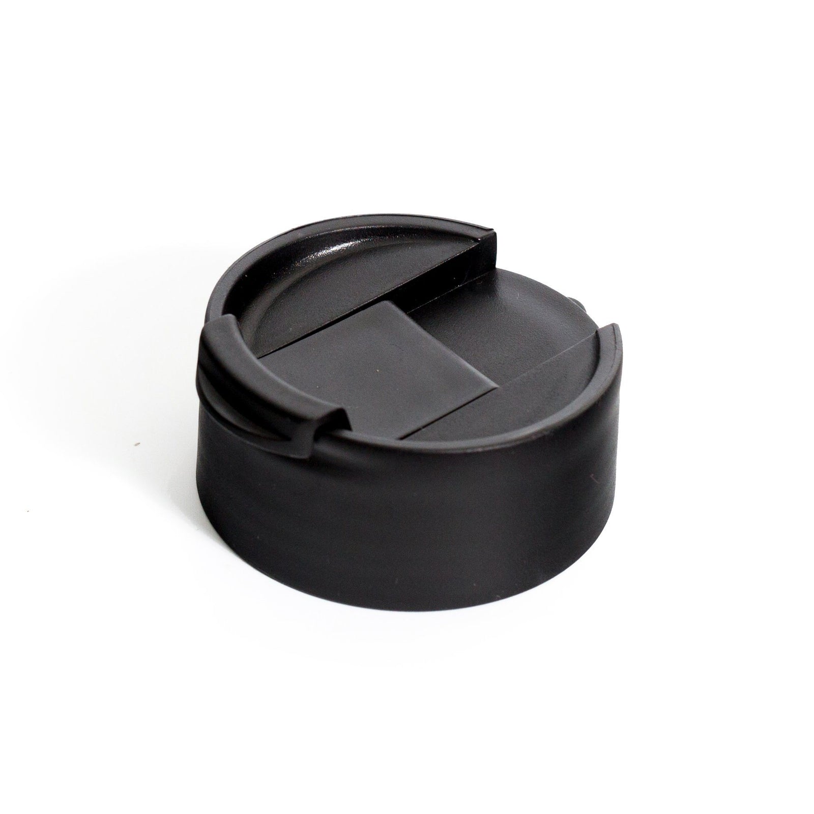 Coffee Cap for Wide Mouth Insulated Bottles Elephant Box