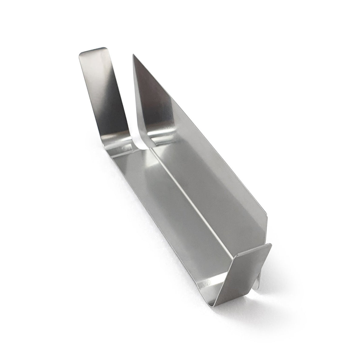 Spare divider for Clip & Seal Lunchbox Elephant Box for No.4 1200ml