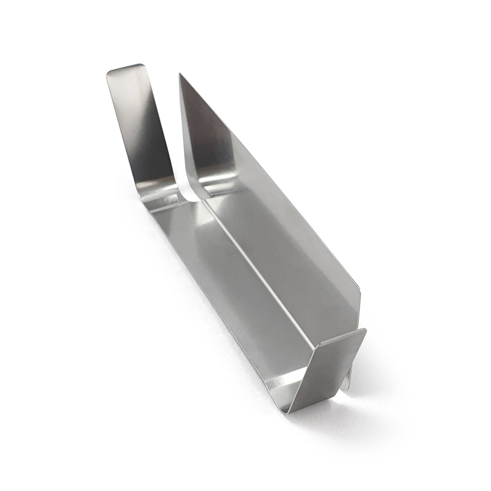 Spare divider for Clip & Seal Lunchbox Elephant Box for No.4 1200ml