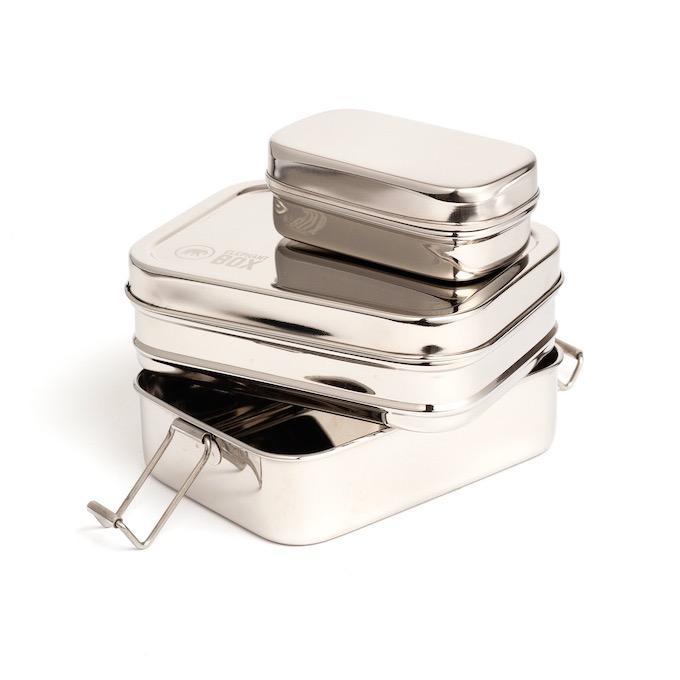 Three-in-One Snackbox SECONDS