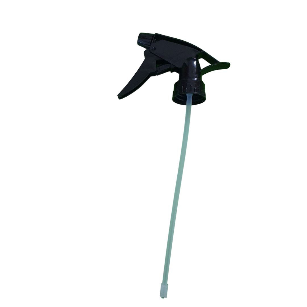 Trigger Spray for 750ml Spray Bottle Elephant Box