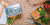 What's the best material for your lunchbox?