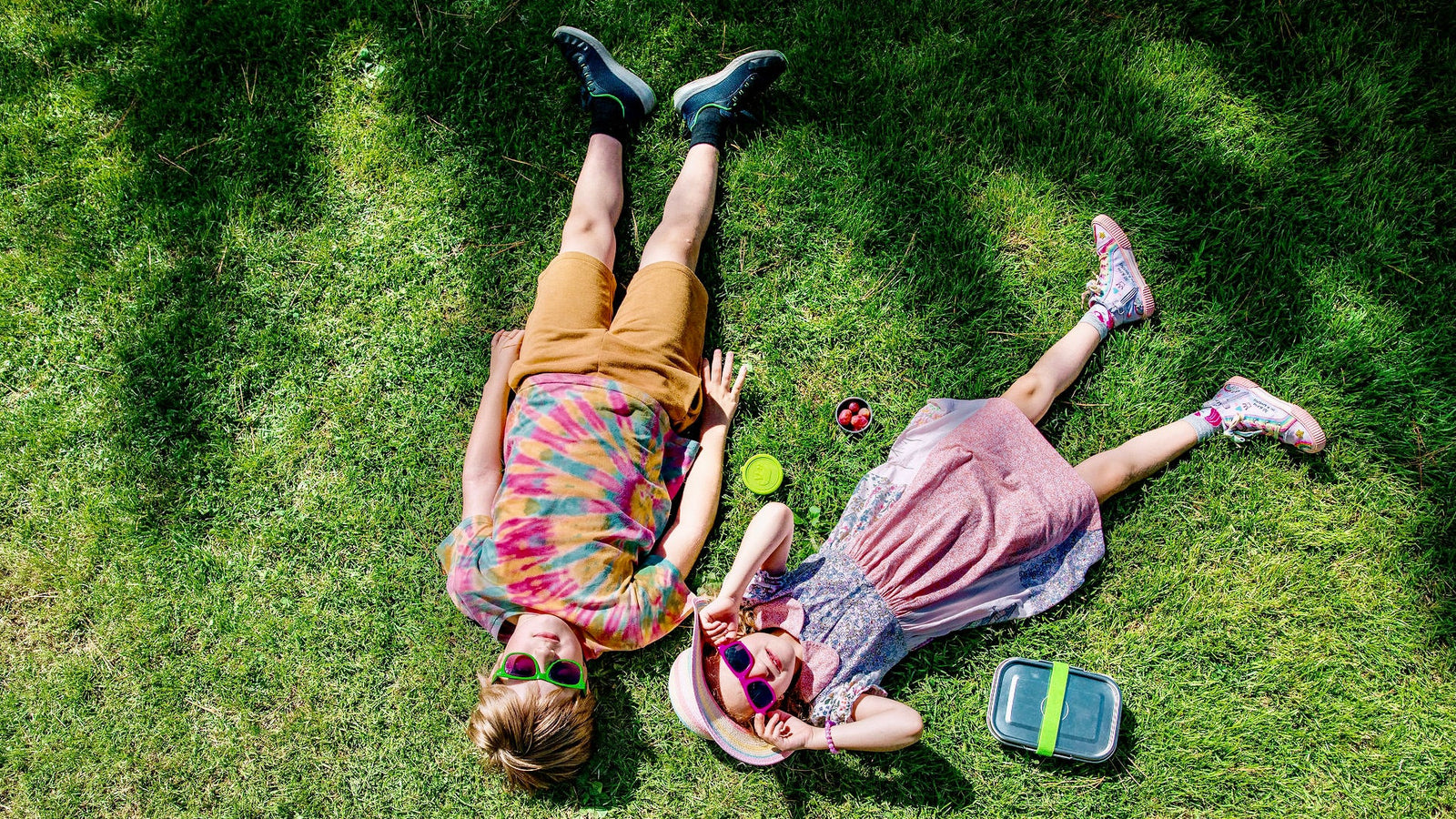 Best Lunchbox for Kids