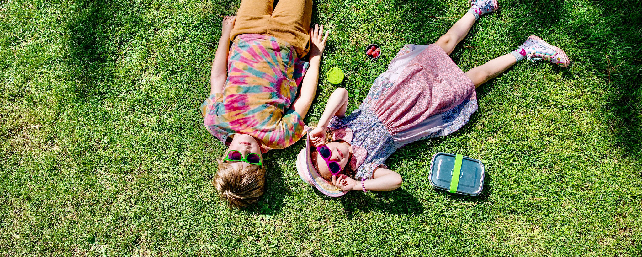 Best Lunchbox for Kids