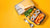 Find the Lunchbox That Suits You
