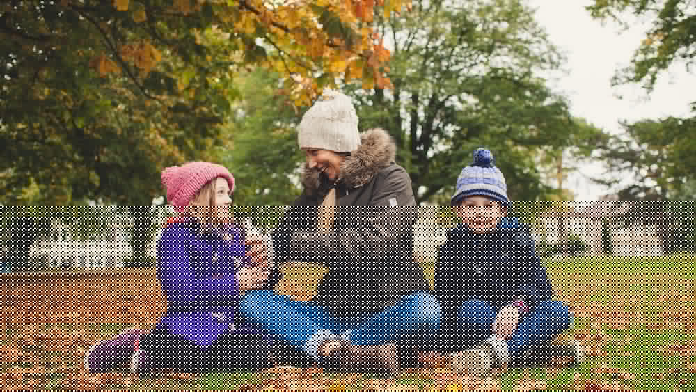 25 Healthy Kids’ Lunchbox Ideas