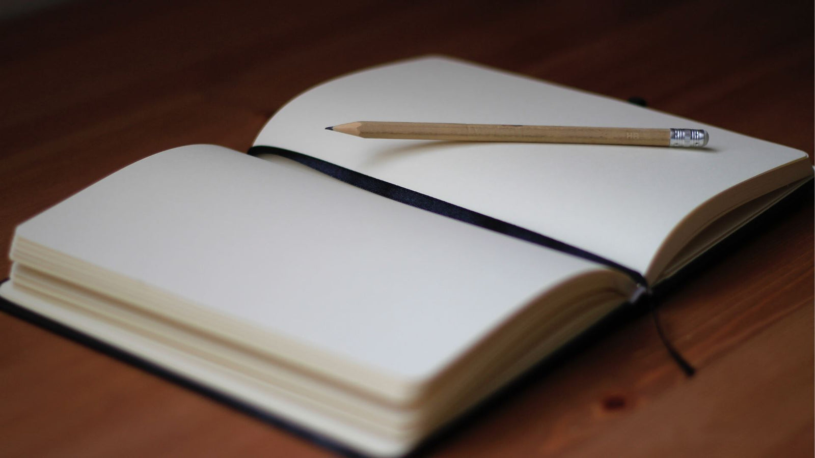 HOW TO START GOING ZERO WASTE