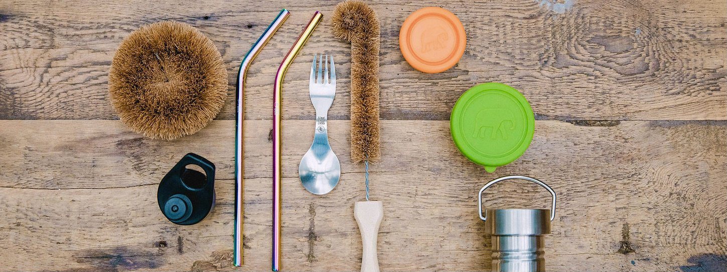 Accessories & Spares