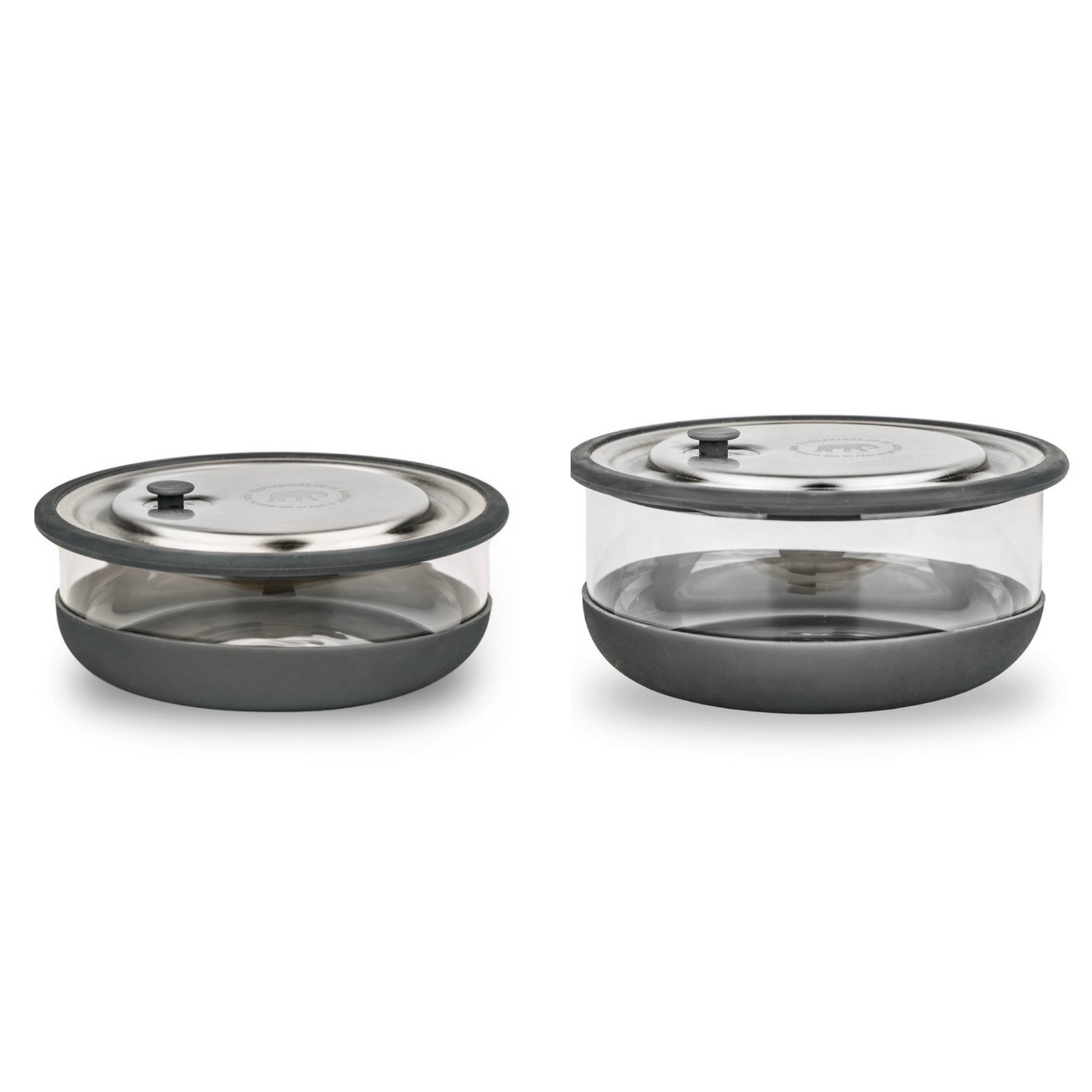 Lunch Bowl - Set of 2