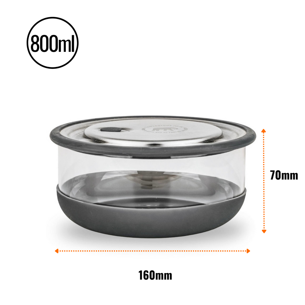 Lunch Bowl - Medium