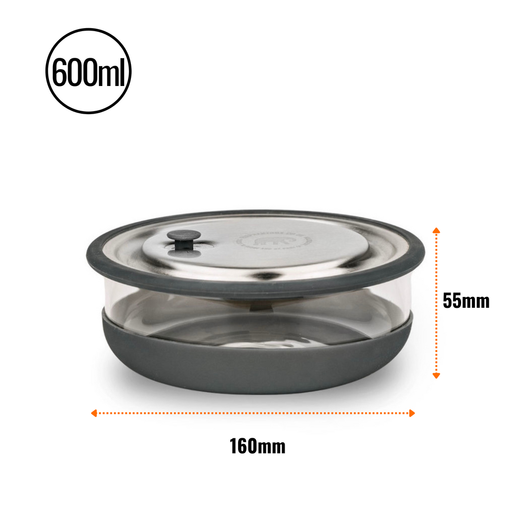 Lunch Bowl - Large
