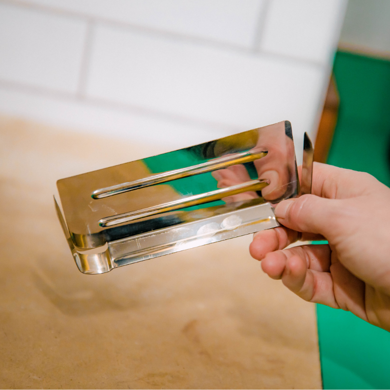 Divider for Jumbo 2-in-1 - Wholesale