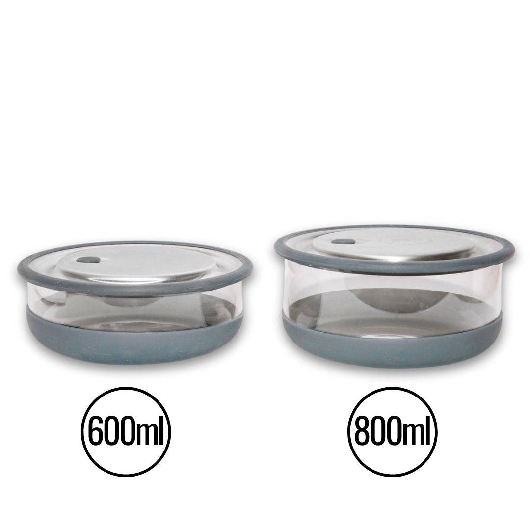 Lunch Bowl - Medium - SECONDS