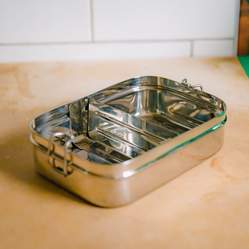 Divider for Jumbo 2-in-1 & Elephant Box