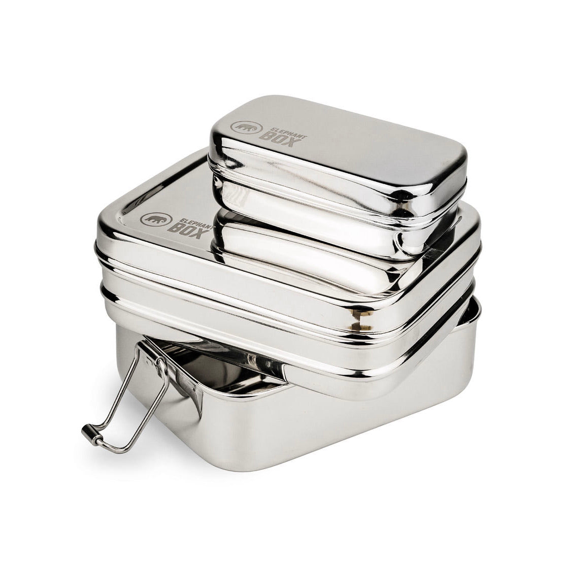 Three-in-One Snackbox