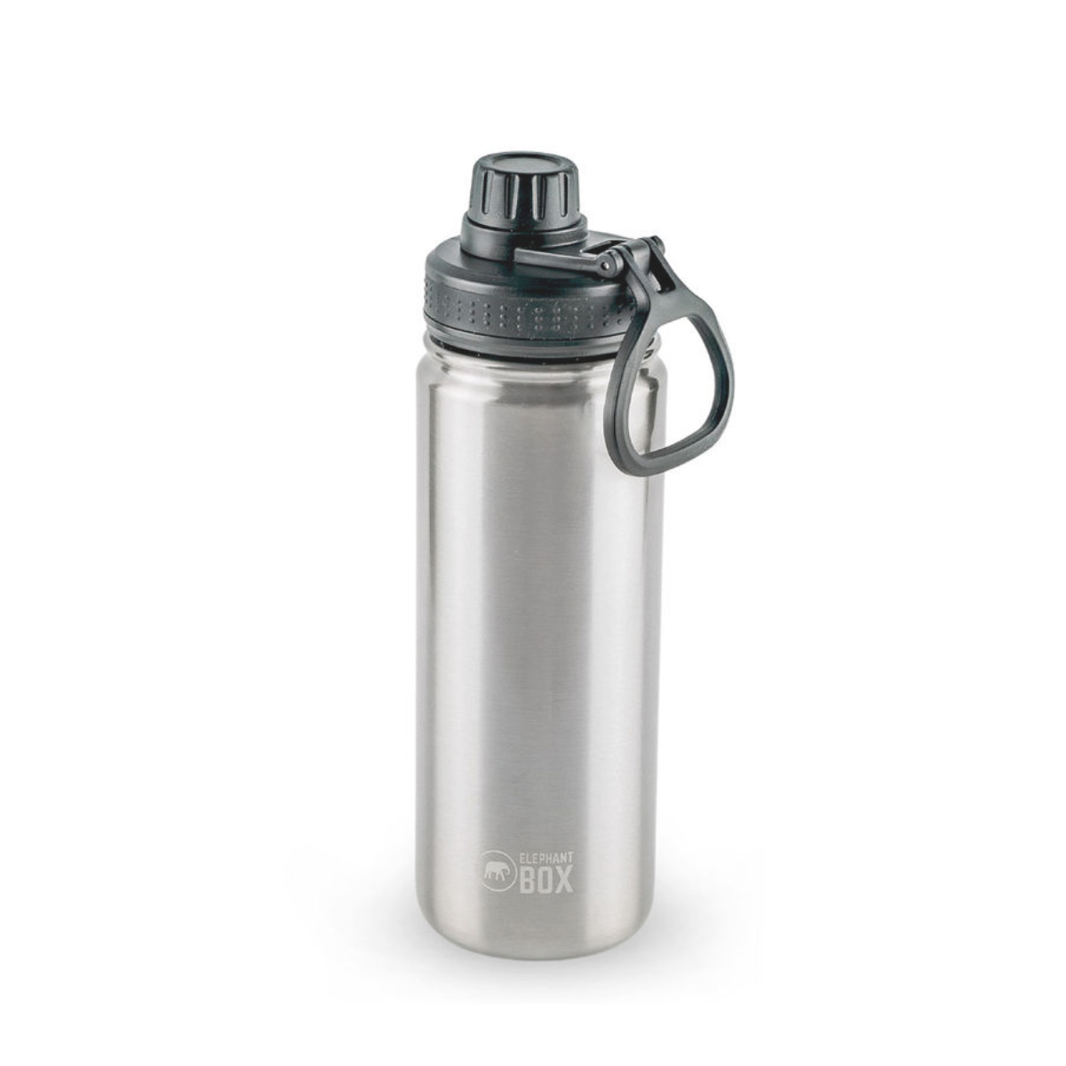 Insulated Water Bottle 500ml - Chug Cap