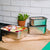Prep & Store Containers Wholesale