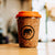 Reusable Takeaway Cup 350ml/12oz
