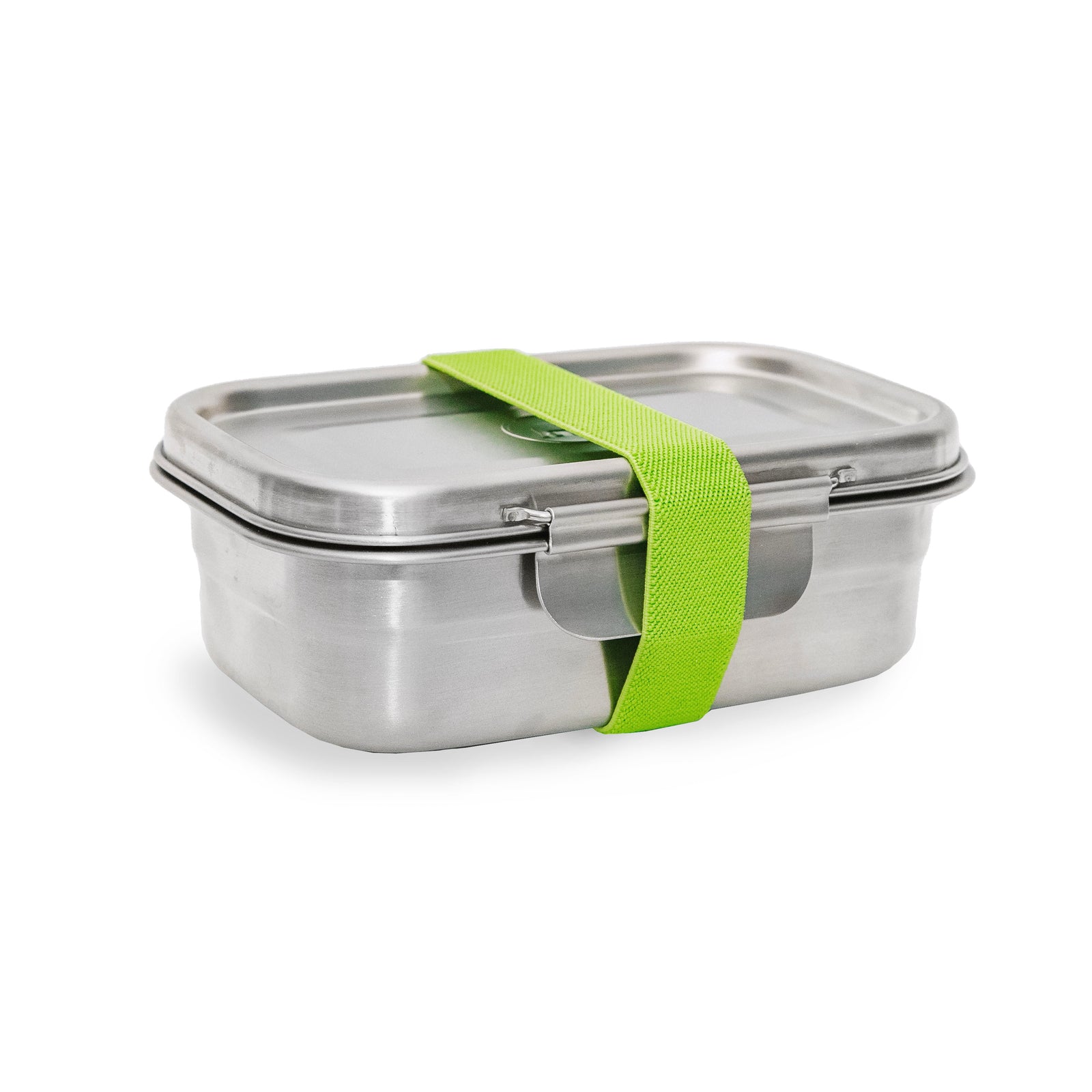 Clip & Seal Lunchbox - Small SECONDS