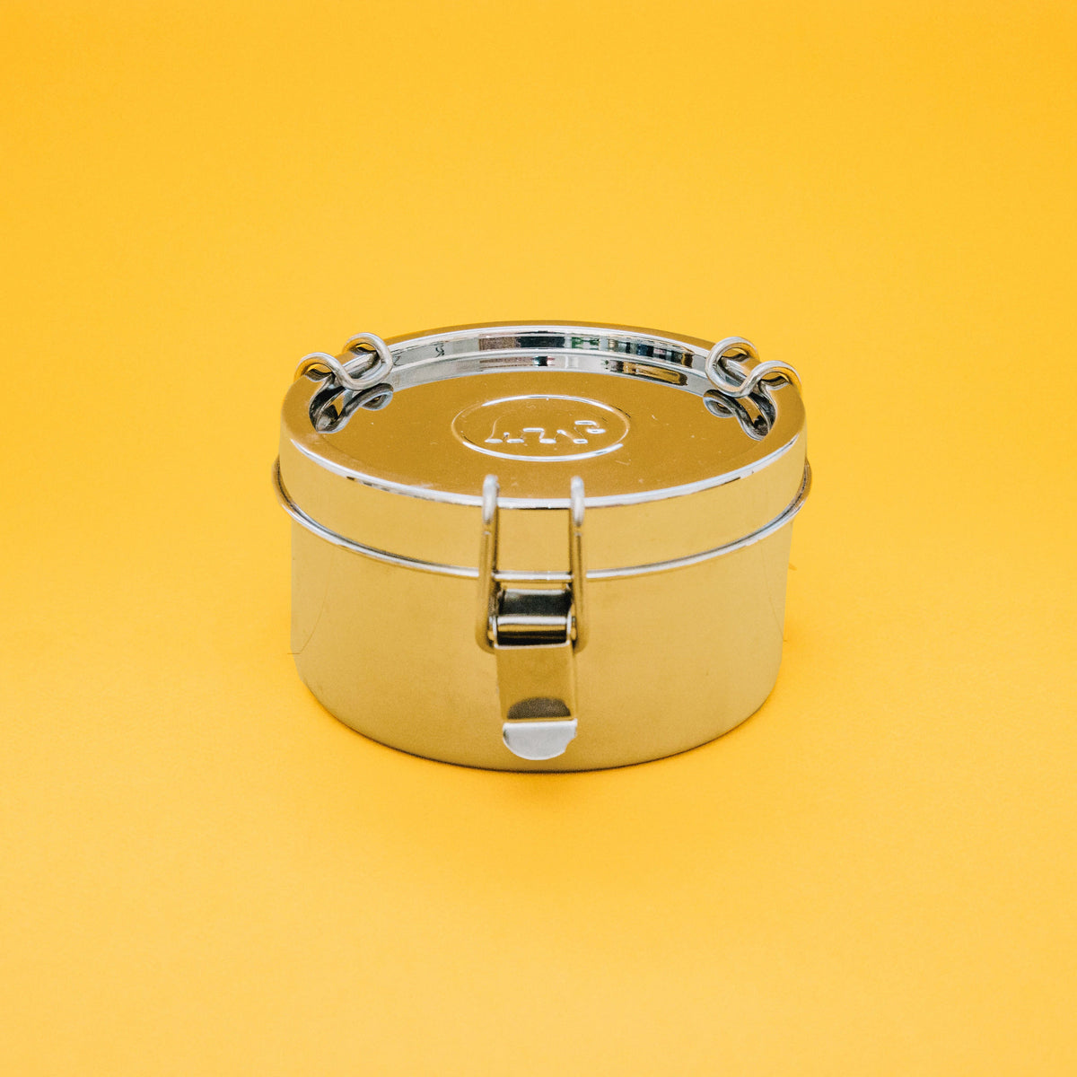 Leakproof Tiffin 800ml