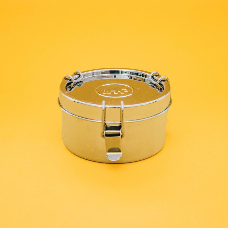 Leakproof Tiffin 800ml