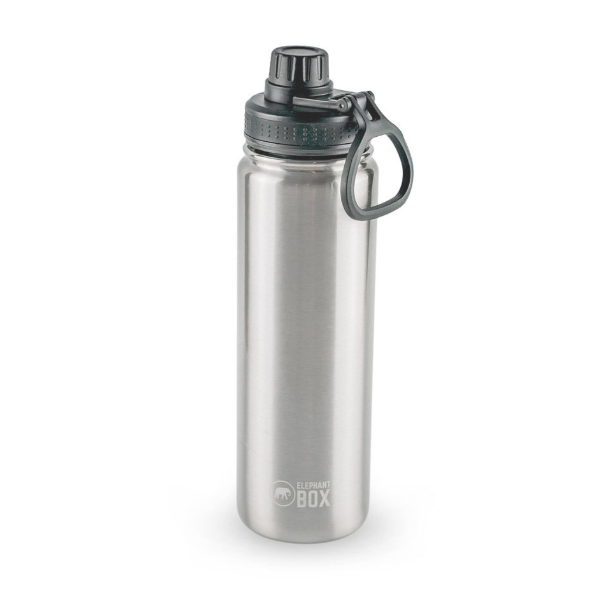 Insulated Water Bottle 750ml - Chug Cap