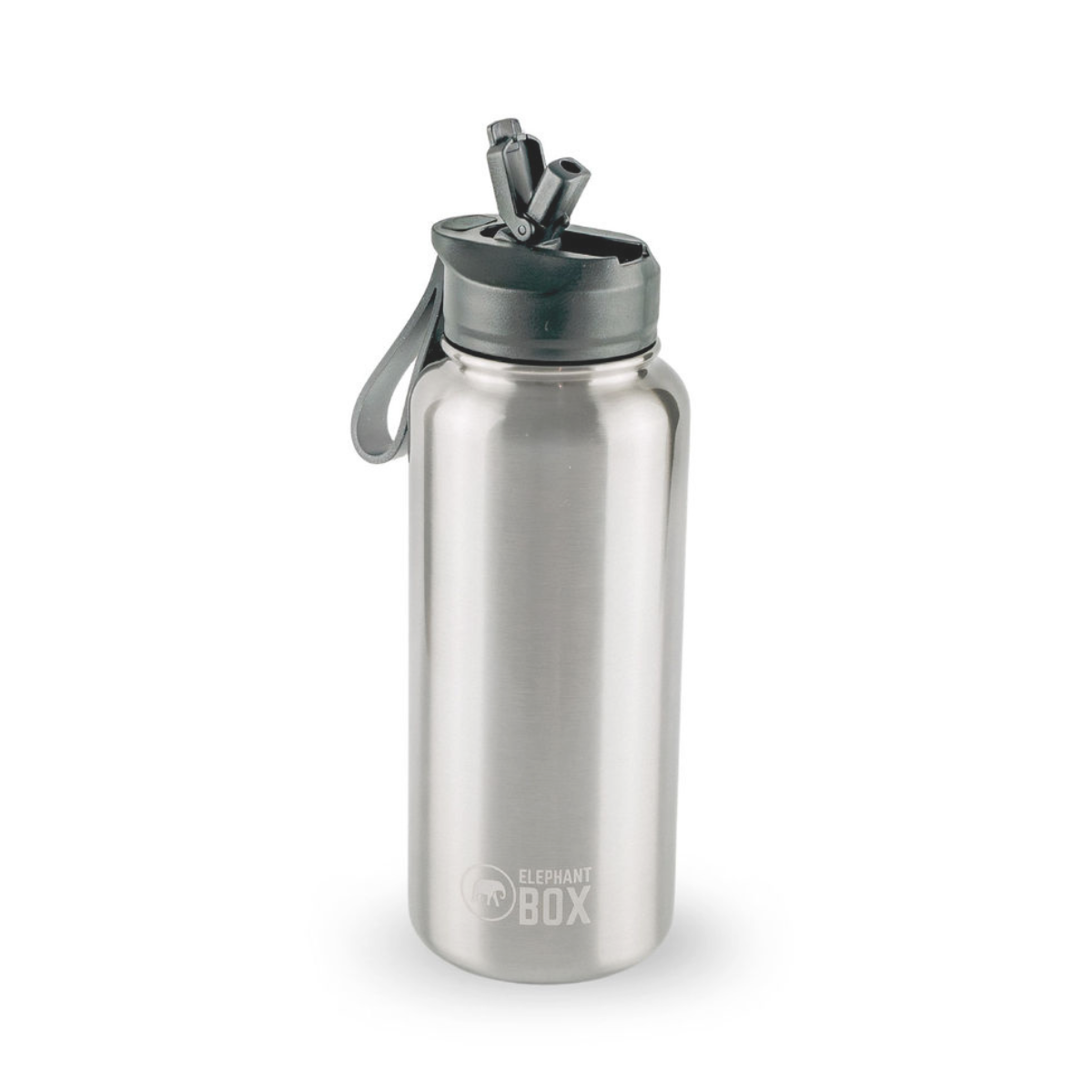 Insulated Water Bottle 950ml - Sports Cap