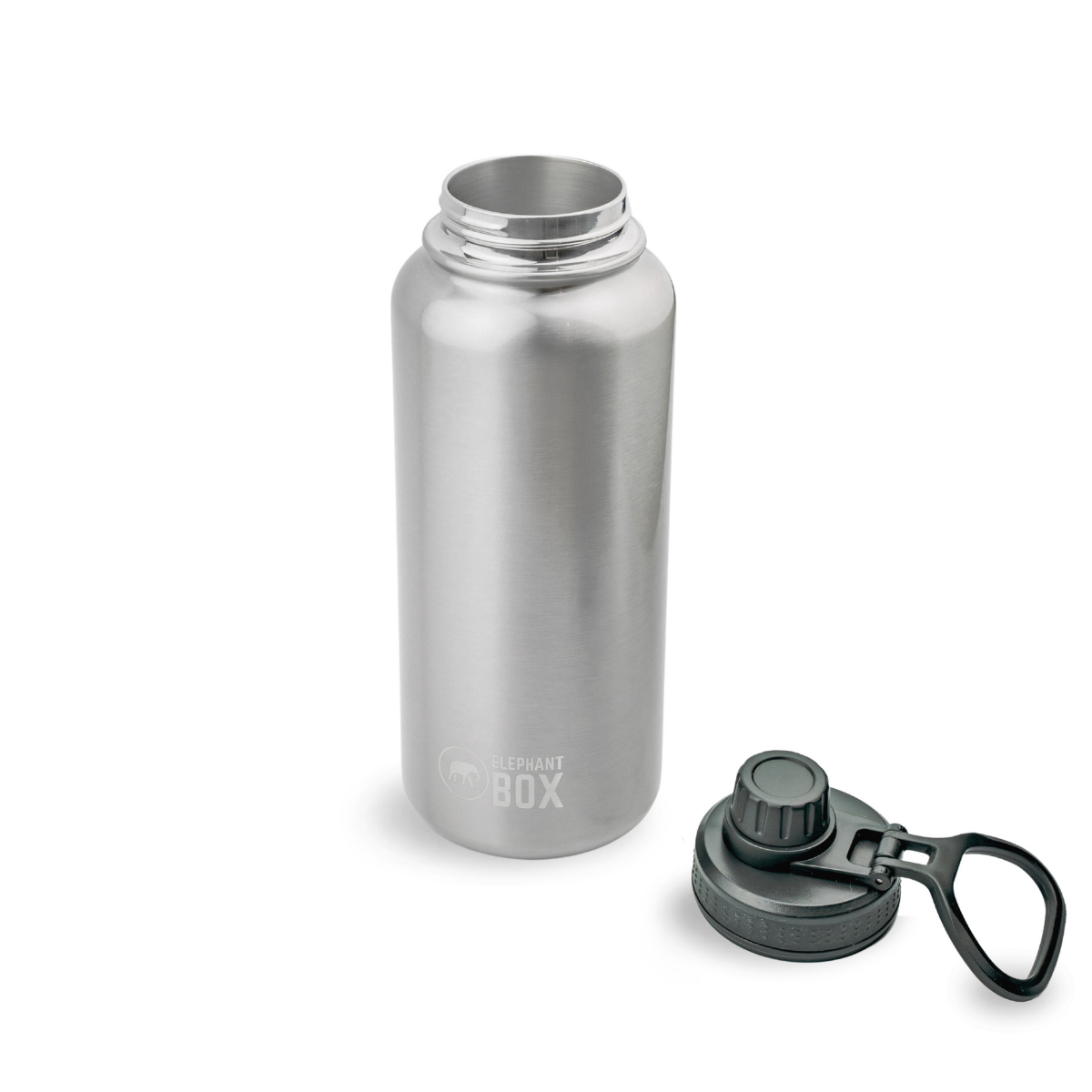 Insulated Water Bottle 950ml - Chug Cap