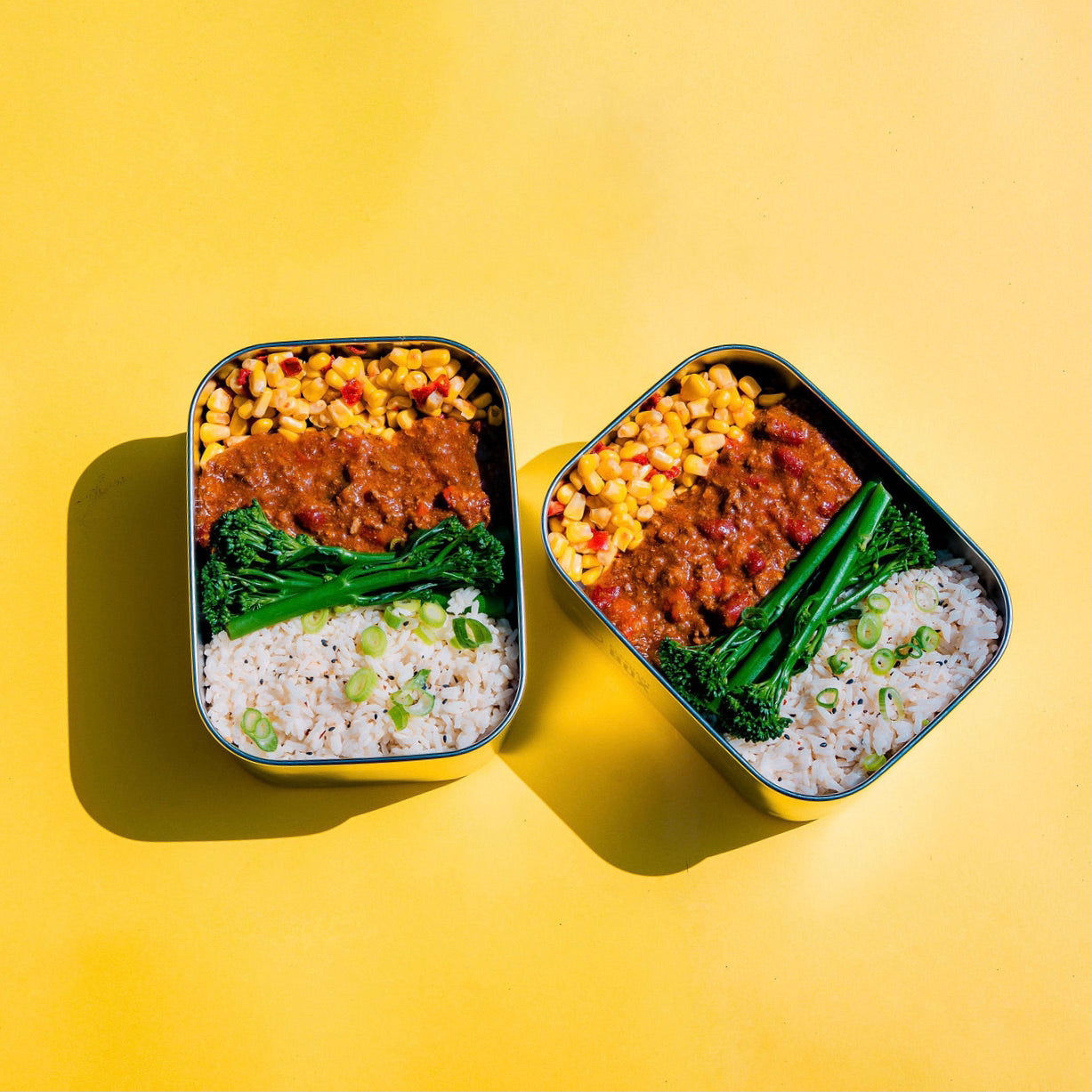 Prep & Store - Medium