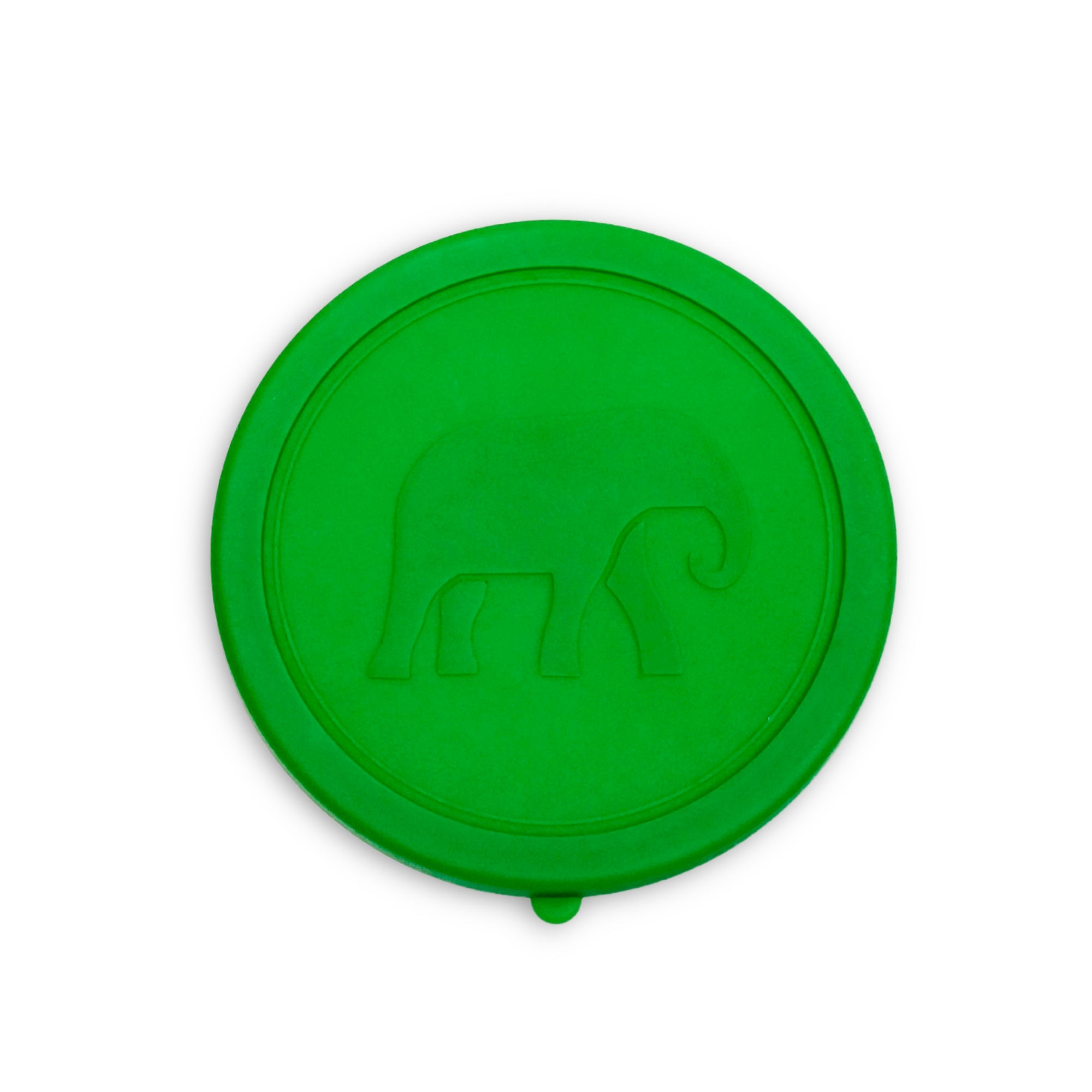 Seal & Go Trio Spare Lids