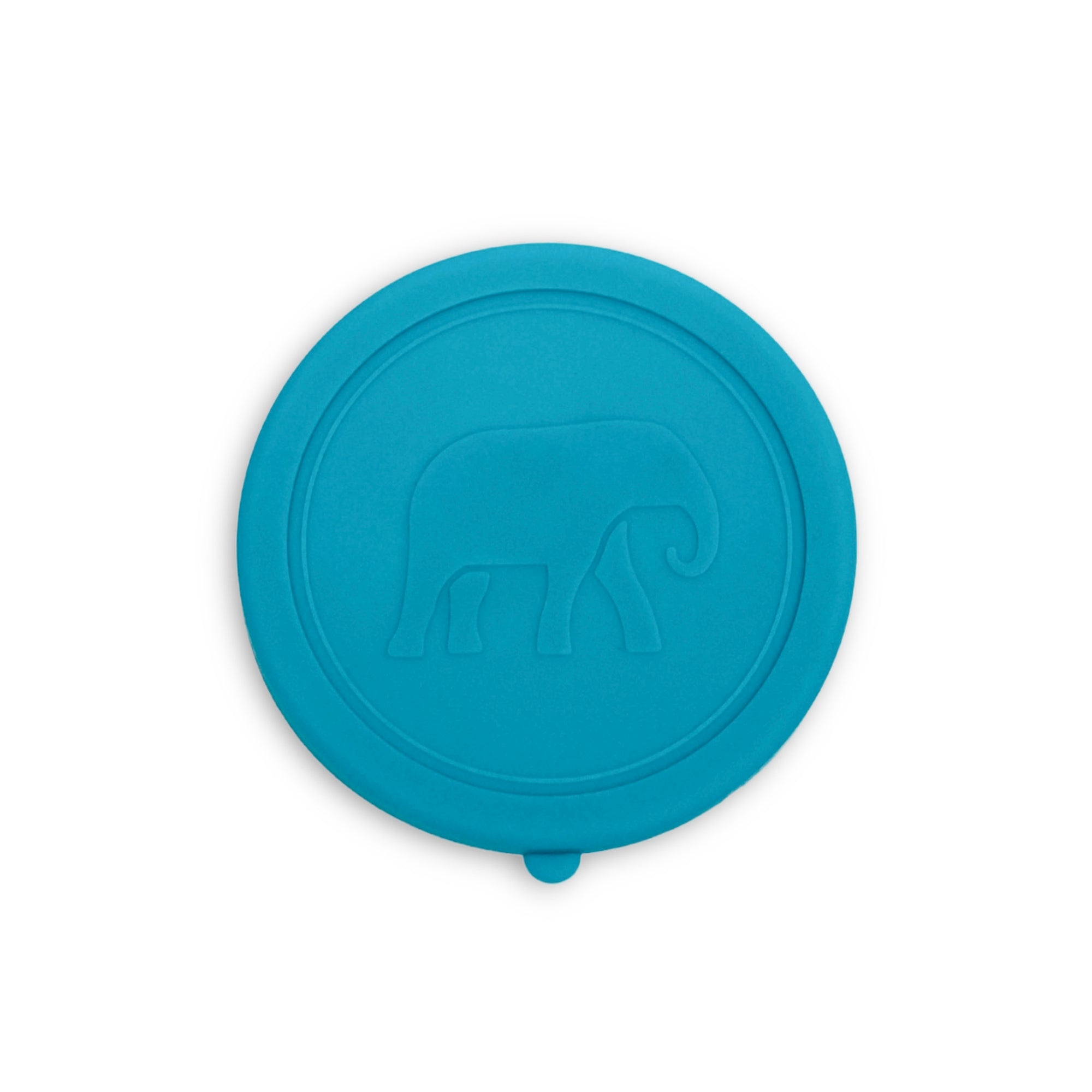 Seal & Go Trio Spare Lids