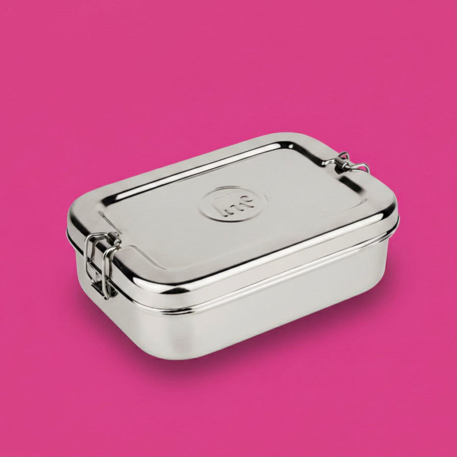 Jumbo Two-In-One