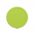 Seal & Go Trio Spare Lids