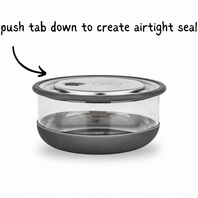 Lunch Bowl - Medium