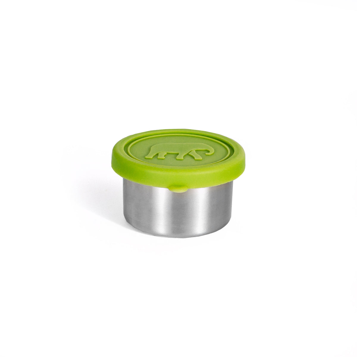 Seal & Go Snack Pot Lid