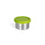 Seal & Go Snack Pot Lid