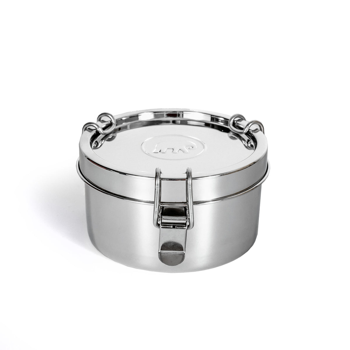 Leakproof Tiffin 800ml
