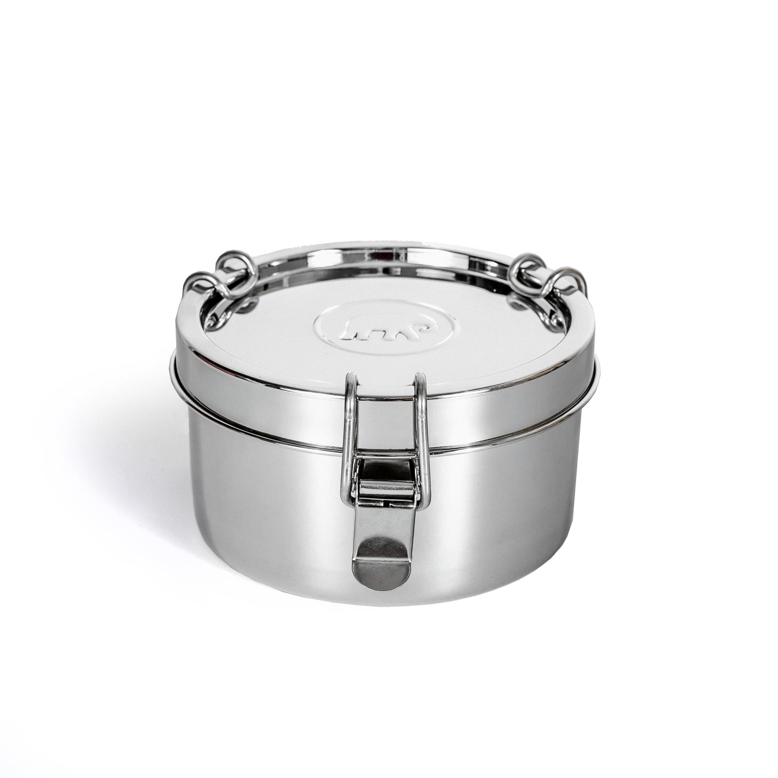 Leakproof Tiffin 800ml