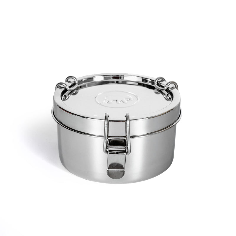 Leakproof Tiffin 800ml